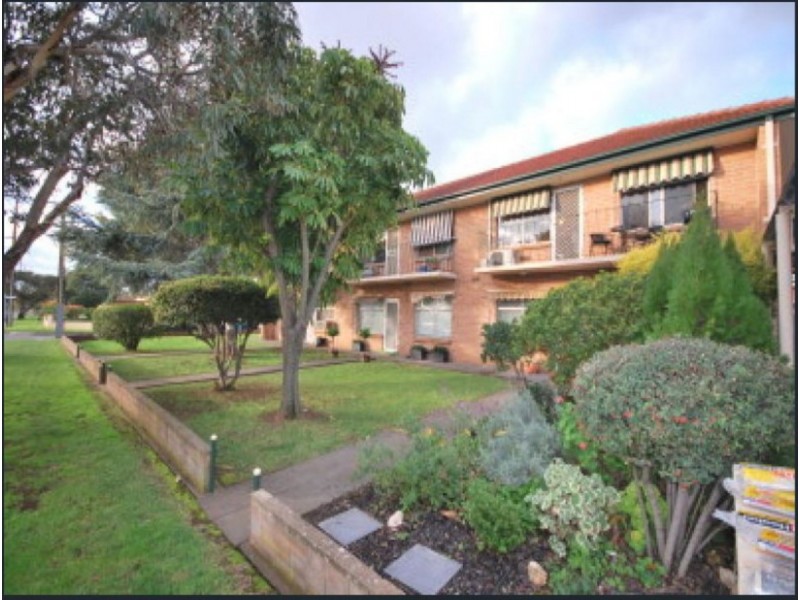 4/20 Walkley Avenue, Warradale SA 5046