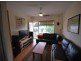 4/20 Walkley Avenue, Warradale SA 5046