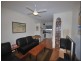 4/20 Walkley Avenue, Warradale SA 5046