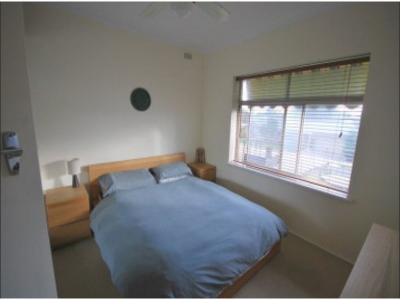 4/20 Walkley Avenue, Warradale SA 5046