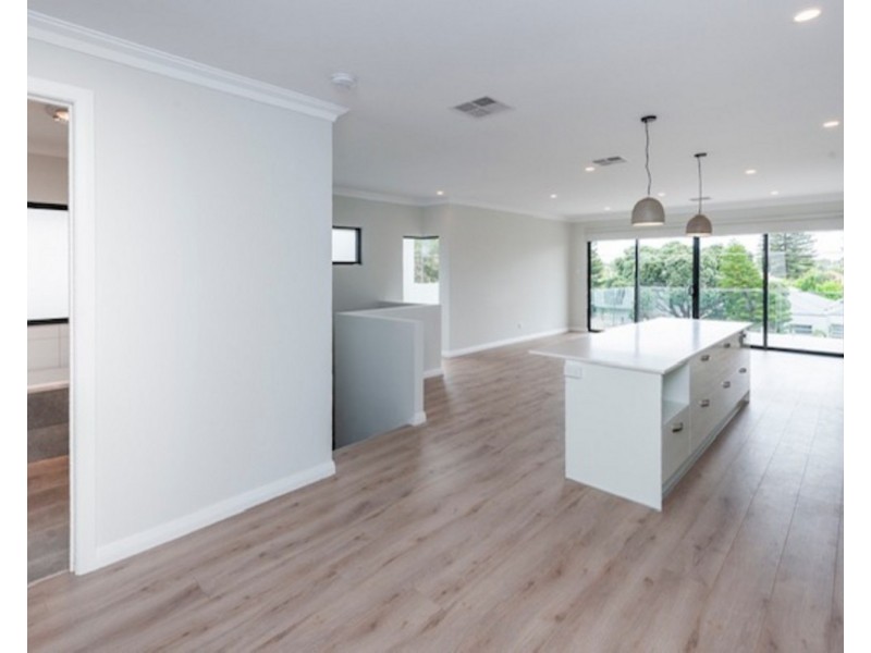 453 Military Road, Grange SA 5022