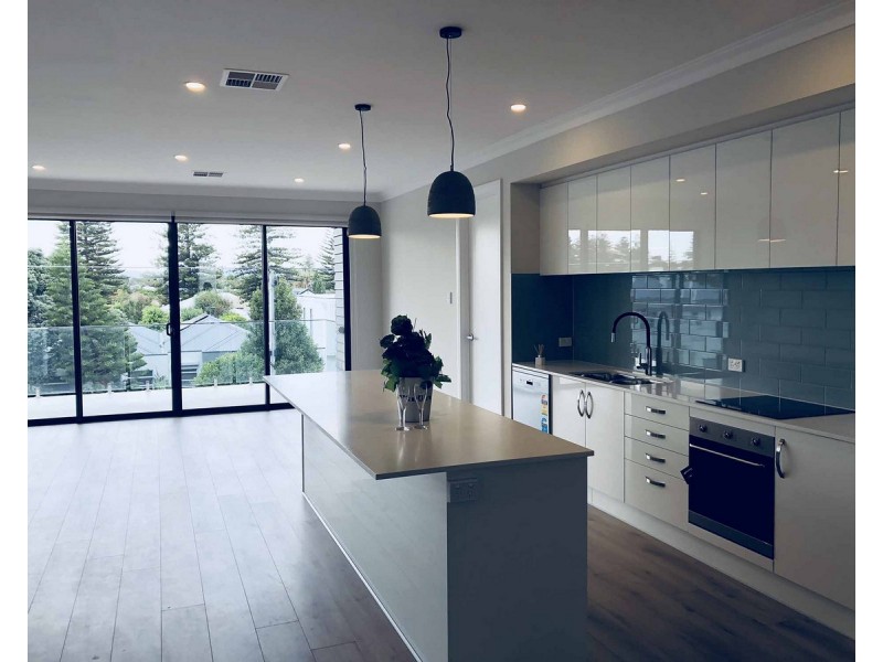 453 Military Road, Grange SA 5022