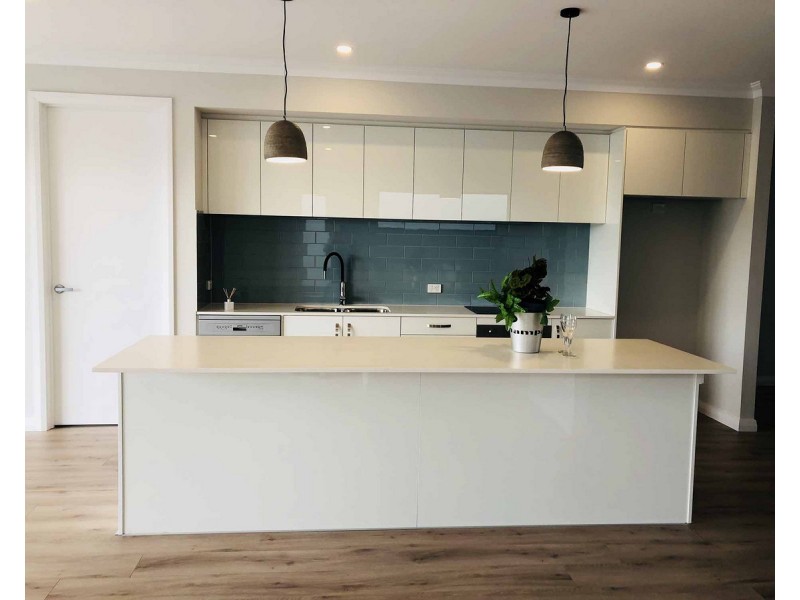 453 Military Road, Grange SA 5022