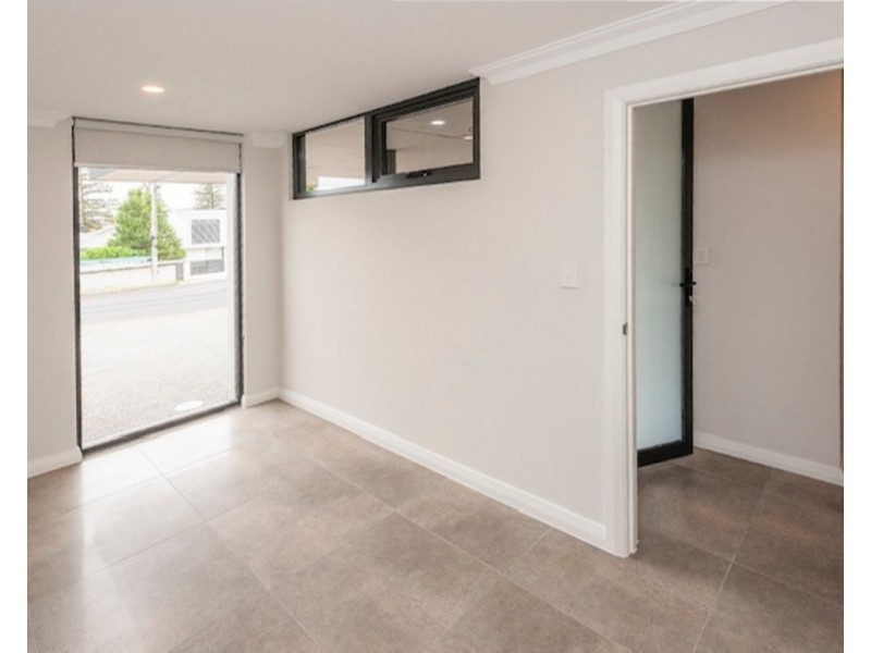 453 Military Road, Grange SA 5022