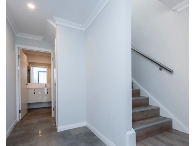 453 Military Road, Grange SA 5022