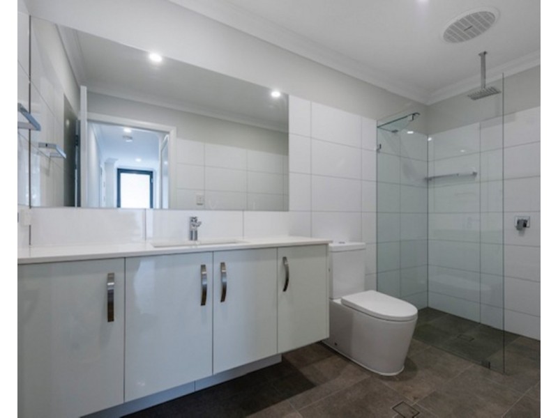 453 Military Road, Grange SA 5022