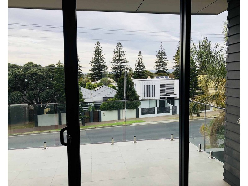 453 Military Road, Grange SA 5022