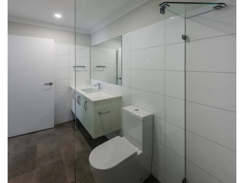 453 Military Road, Grange SA 5022