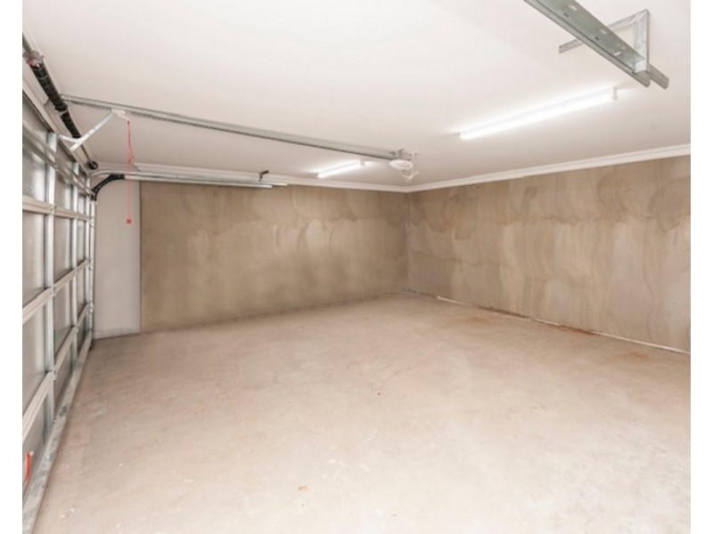 453 Military Road, Grange SA 5022