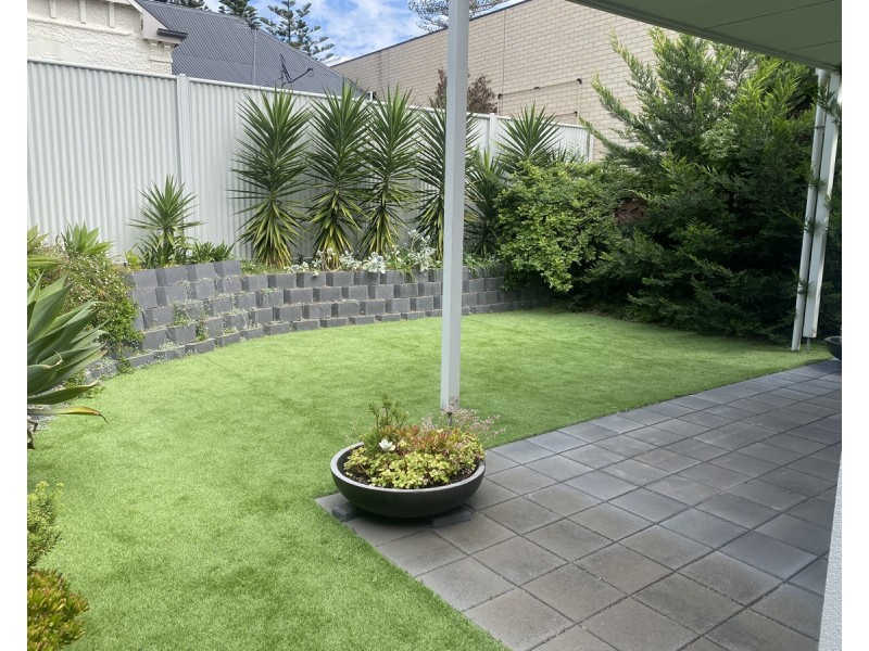 453 Military Road, Grange SA 5022