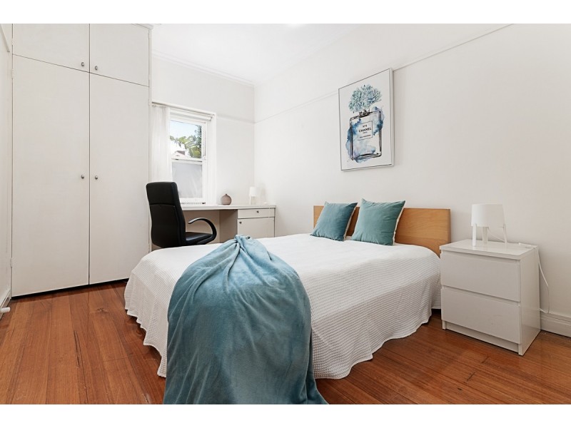 Middle Park VIC 3206