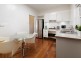 Middle Park VIC 3206