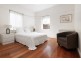 Middle Park VIC 3206