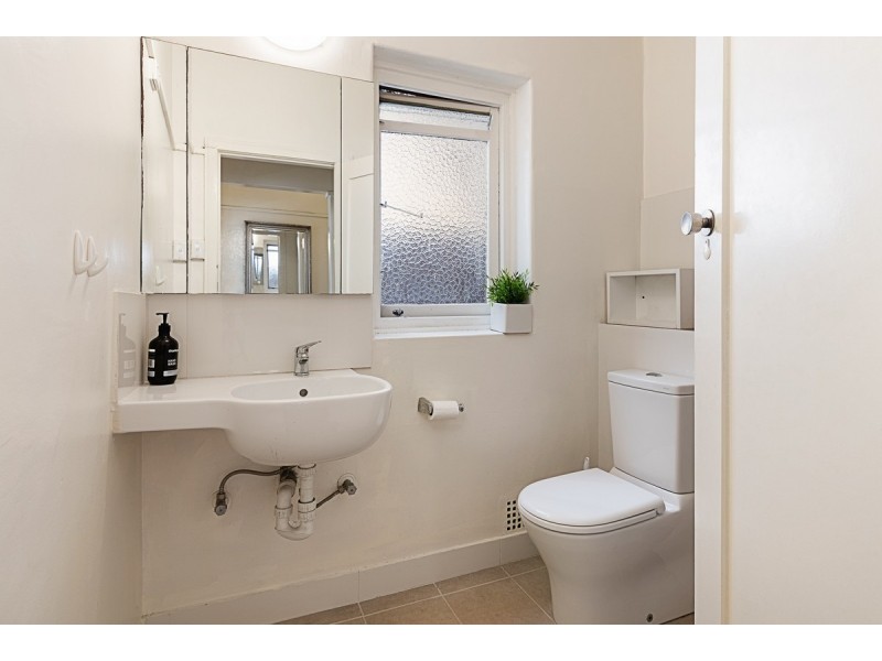 Middle Park VIC 3206