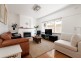 Middle Park VIC 3206