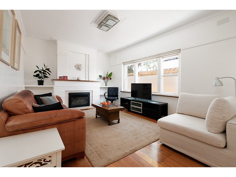 Middle Park VIC 3206