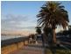 Middle Park VIC 3206