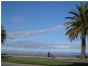 Middle Park VIC 3206