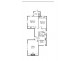 Middle Park VIC 3206