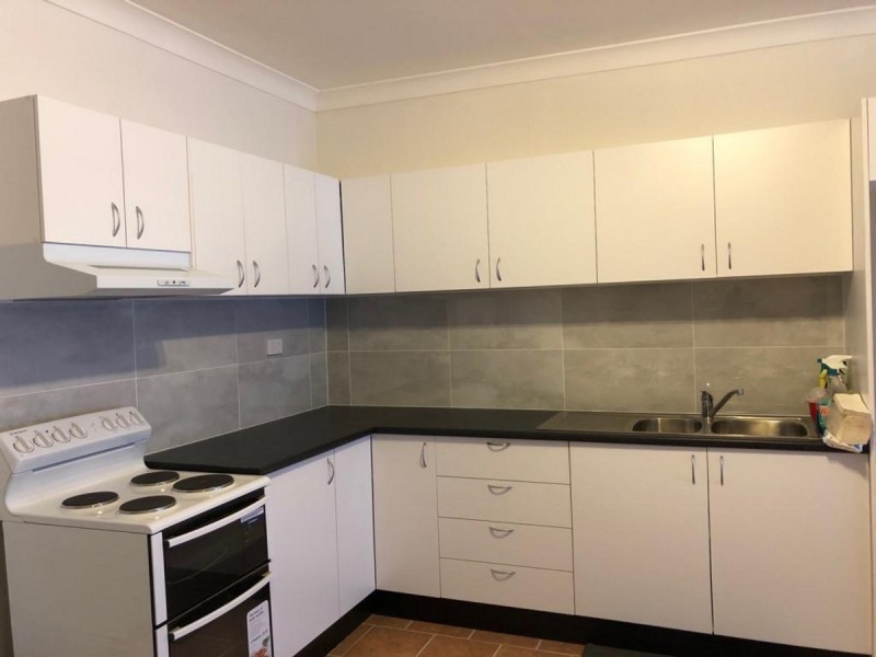 1/56 Railway Parade, Kogarah NSW 2217