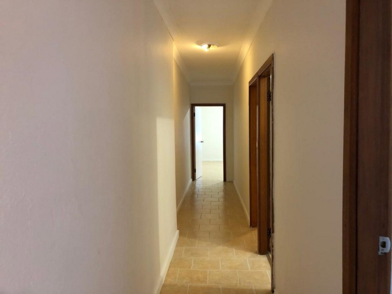 1/56 Railway Parade, Kogarah NSW 2217