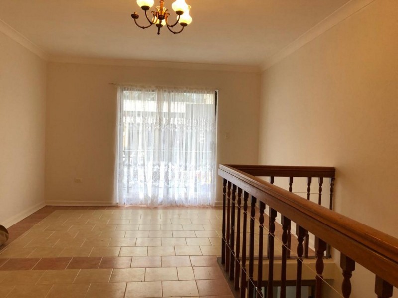 1/56 Railway Parade, Kogarah NSW 2217