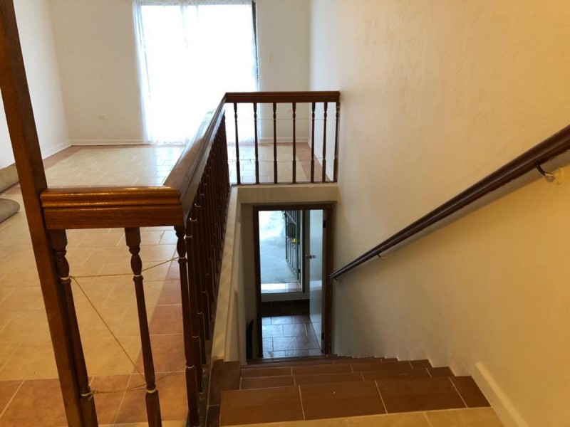 1/56 Railway Parade, Kogarah NSW 2217