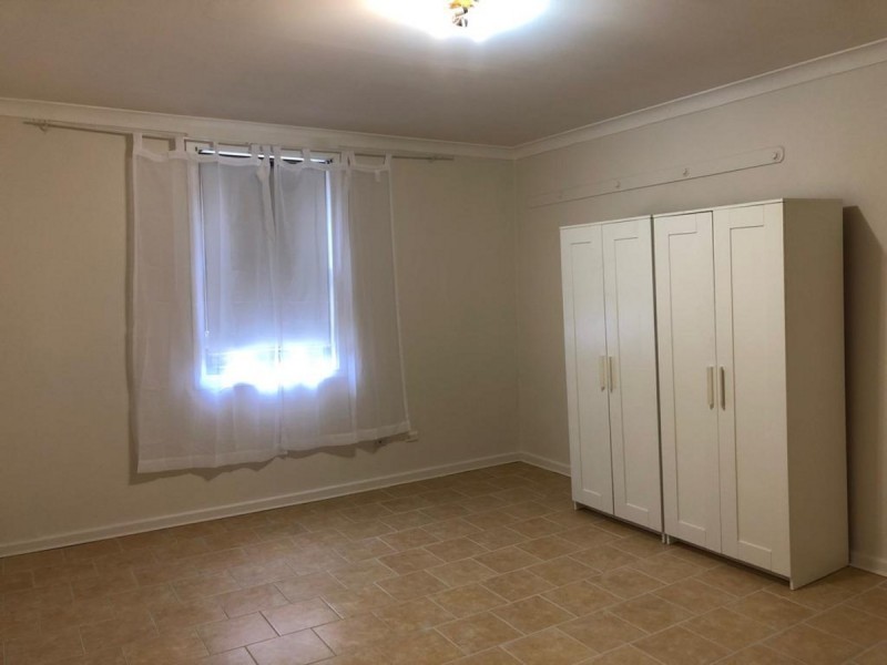 1/56 Railway Parade, Kogarah NSW 2217