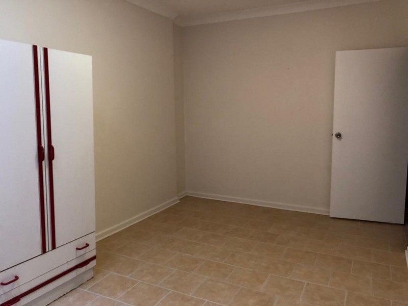 1/56 Railway Parade, Kogarah NSW 2217