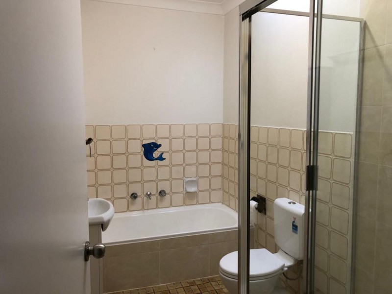 1/56 Railway Parade, Kogarah NSW 2217