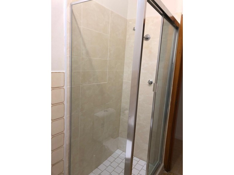 1/56 Railway Parade, Kogarah NSW 2217