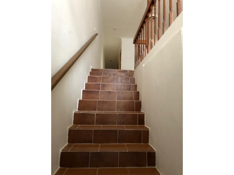 1/56 Railway Parade, Kogarah NSW 2217