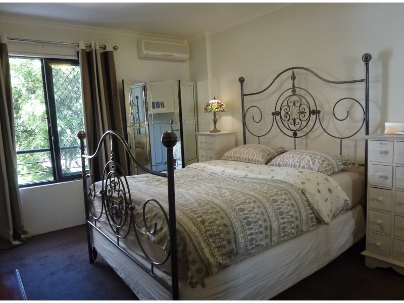 C307/6 Crescent Street, Redfern NSW 2016