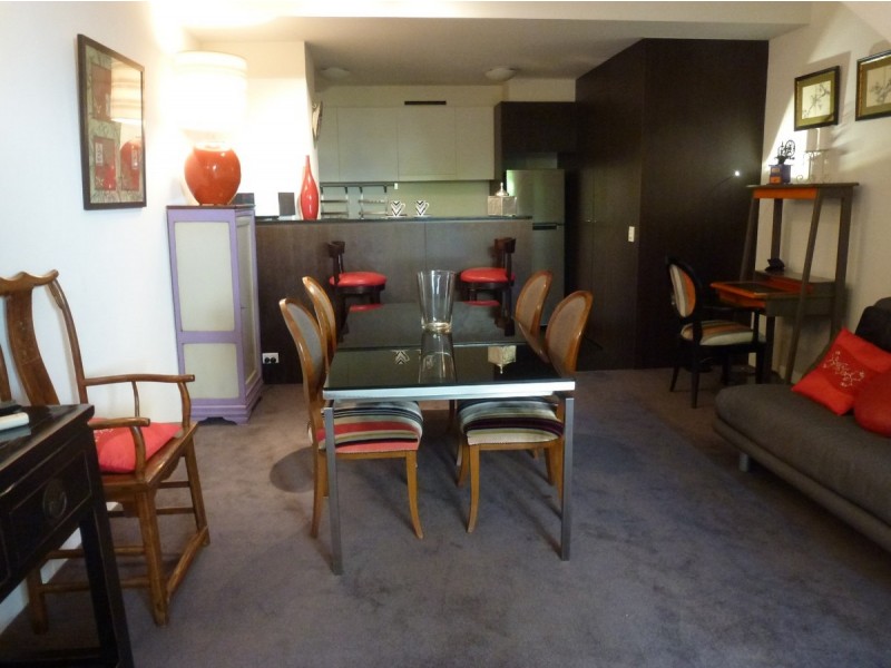 C307/6 Crescent Street, Redfern NSW 2016