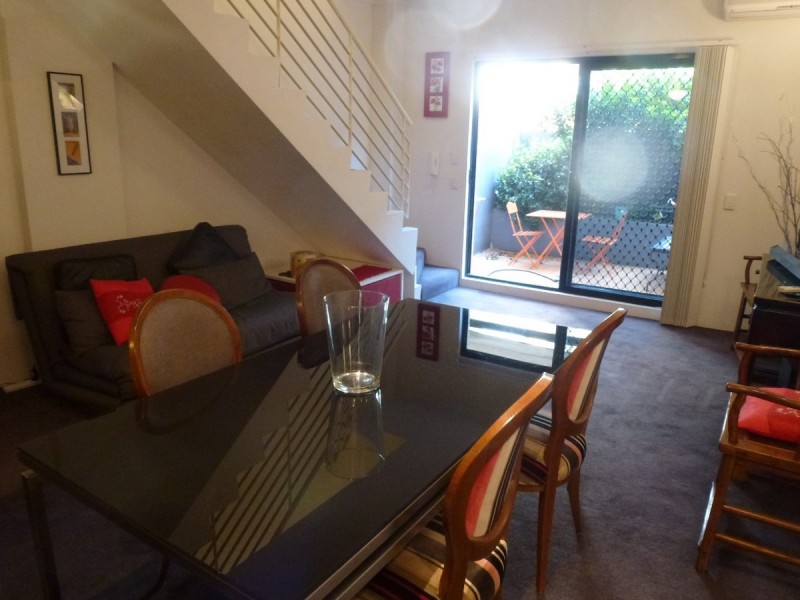 C307/6 Crescent Street, Redfern NSW 2016