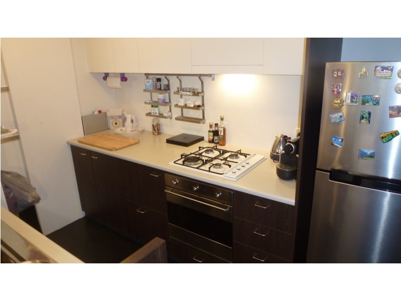 C307/6 Crescent Street, Redfern NSW 2016