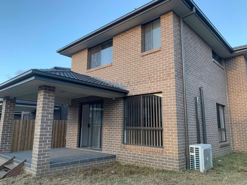 18 Arcadia Street, Schofields NSW 2762