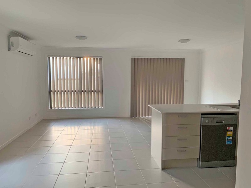 18 Arcadia Street, Schofields NSW 2762