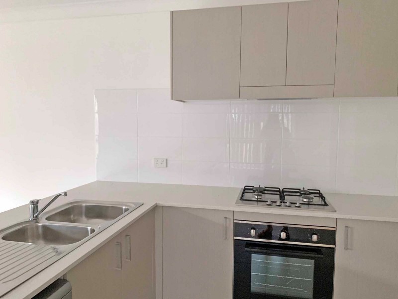 18 Arcadia Street, Schofields NSW 2762