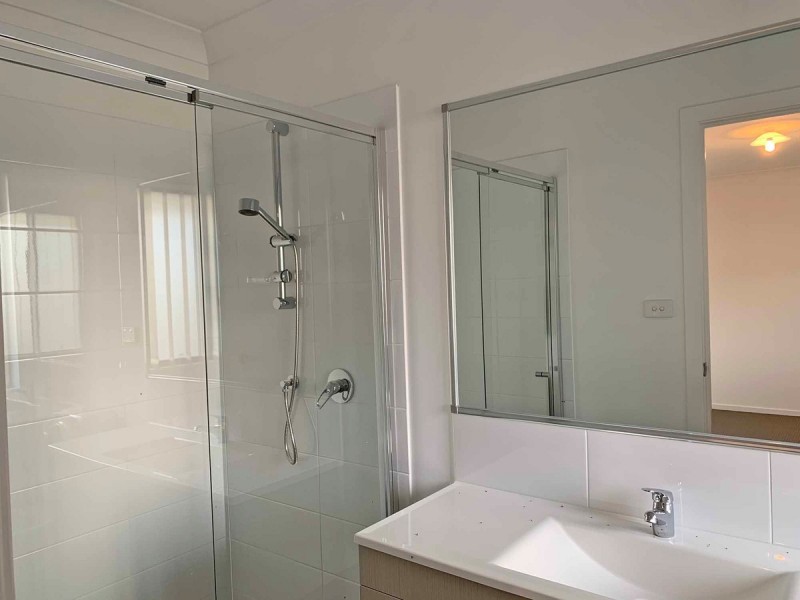 18 Arcadia Street, Schofields NSW 2762