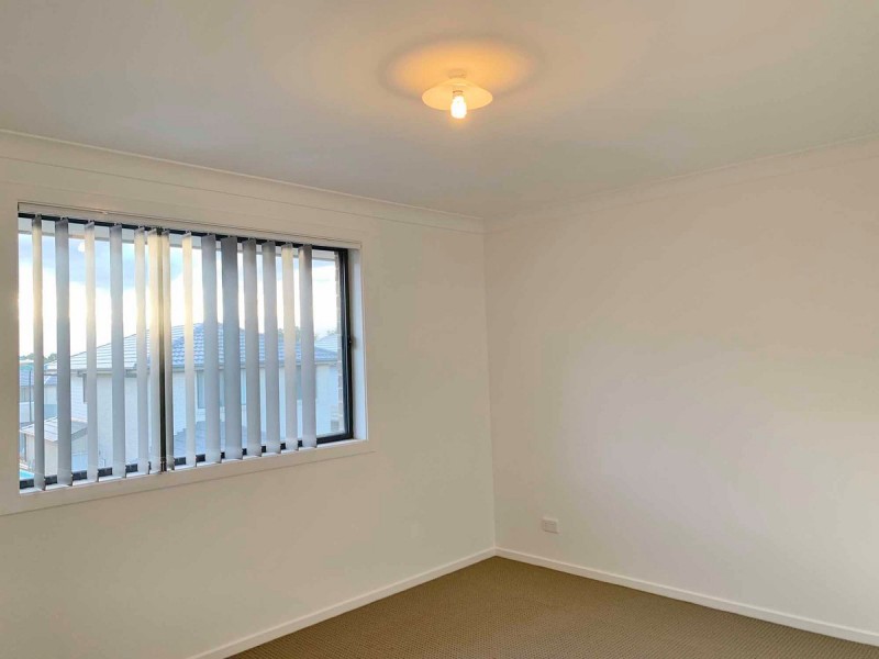 18 Arcadia Street, Schofields NSW 2762