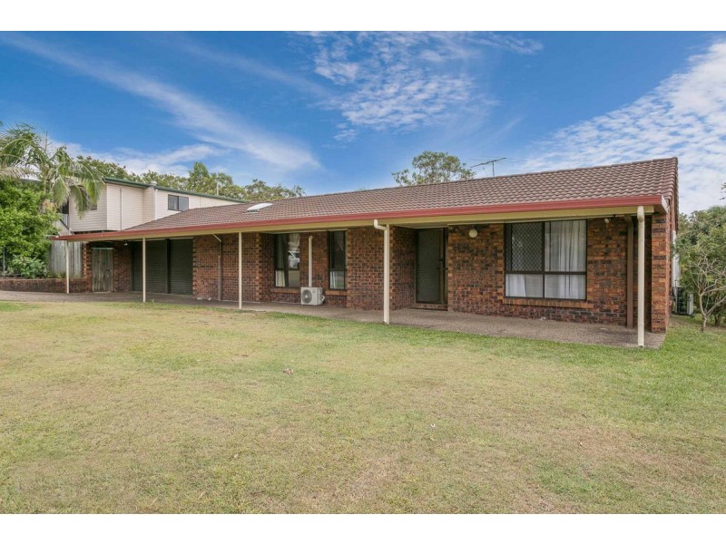 29 Allamanda Street, Runcorn QLD 4113