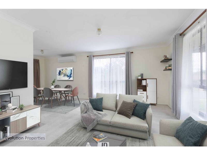 29 Allamanda Street, Runcorn QLD 4113