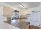 29 Allamanda Street, Runcorn QLD 4113