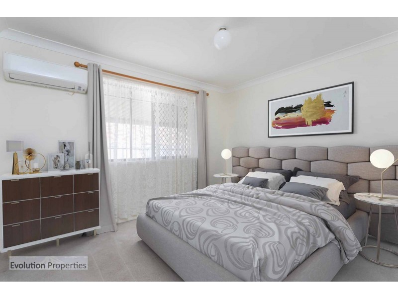 29 Allamanda Street, Runcorn QLD 4113