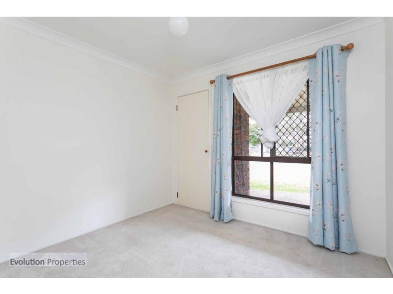 29 Allamanda Street, Runcorn QLD 4113