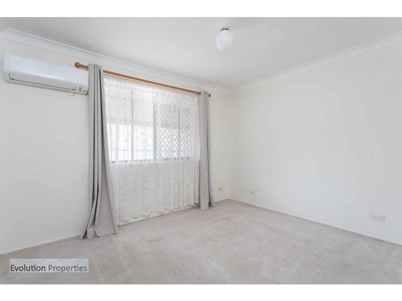 29 Allamanda Street, Runcorn QLD 4113