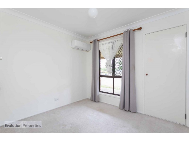 29 Allamanda Street, Runcorn QLD 4113