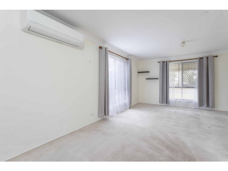 29 Allamanda Street, Runcorn QLD 4113