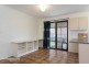 29 Allamanda Street, Runcorn QLD 4113